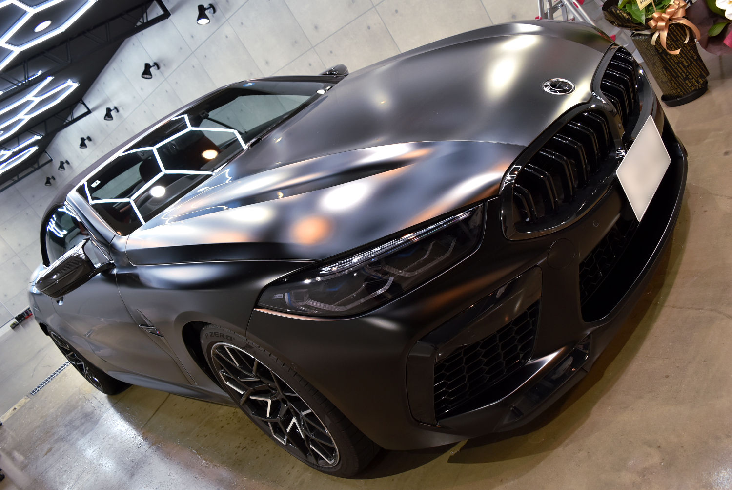 メインビジュアル3