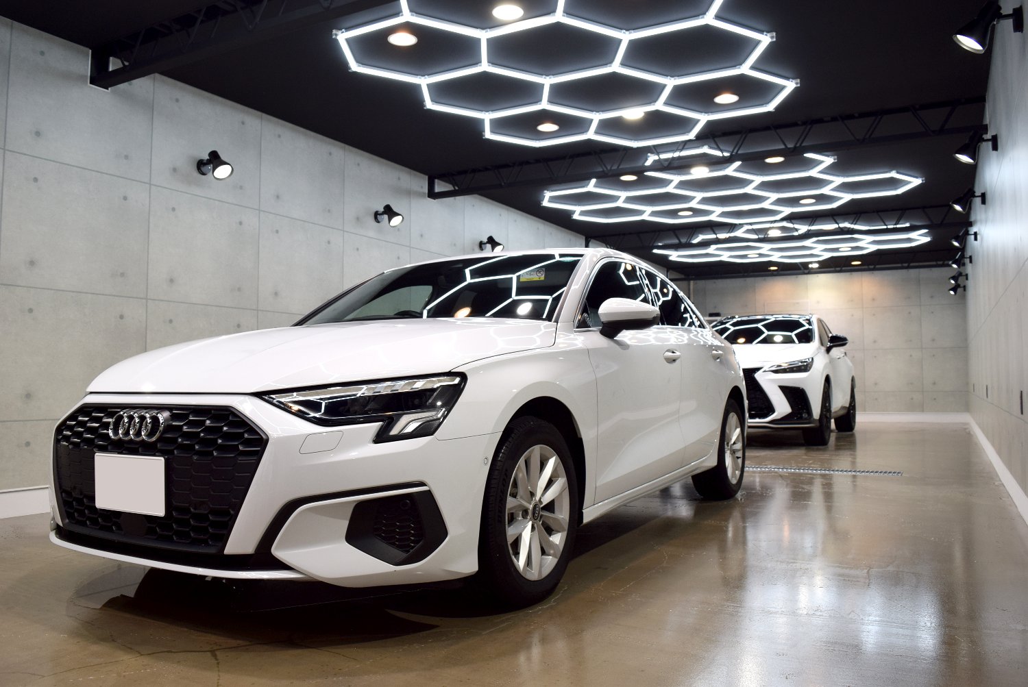 メインビジュアル0