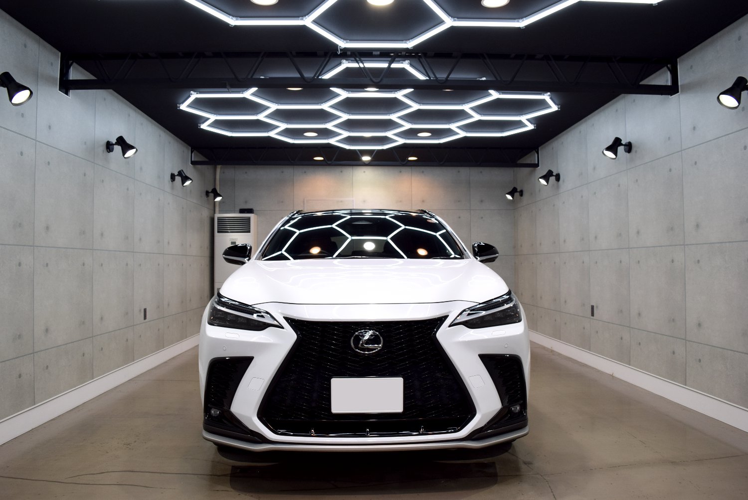 メインビジュアル2